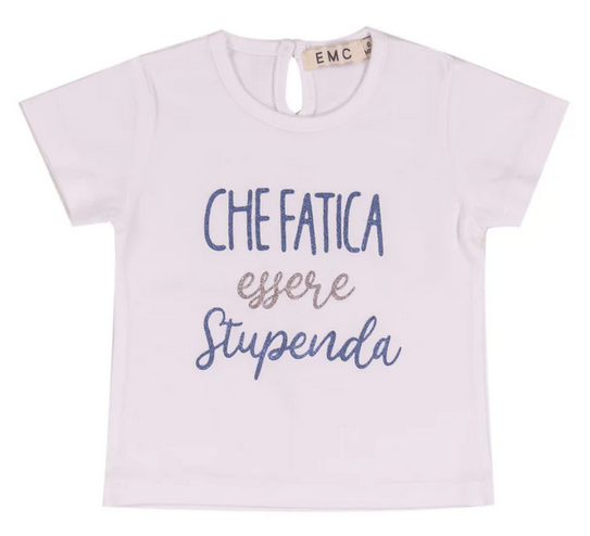 Immagine prodotto